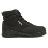 Fila buty męskie Grunge II Mid FFM0165.80010 Fila buty męskie Grunge II Mid FFM0165.80010